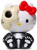 Hello Kitty Skull SB Ver. Vol.1