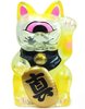 Fortune Cat Baby (フォーチュンキャットベビー)