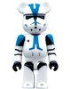 Clone Trooper EP3 70% Be@rbrick