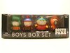 Boys Box Set