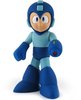 Mega Man (ロックマン Rockman)