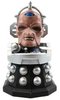 Davros