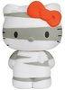 Hello Kitty Mummy Vinyl Figure