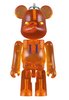 Birthday Be@rbrick 70% - 11