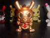 Dunny Kronk Custom