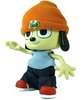 PaRappa the Rapper