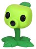 Peashooter