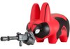 Deadpool Labbit