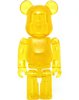 Jellybean Be@rbrick Series 8