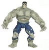 Savage Grey Hulk