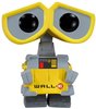 Wall-e