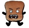 Monster Toast