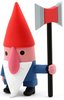 Gnome