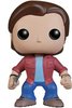 POP! Supernatural - Sam