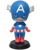 Marvel Captain America