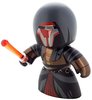 Darth Revan