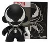 Venom - Marvel Mini Munny 4"