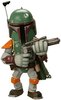 Boba Fett - VCD Special No.22 