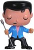 POP! Rocks - 1950's Elvis