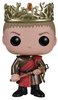 Game of Thrones - Joffrey Baratheon POP!