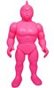 Kinnikuman - Toyful exclusive