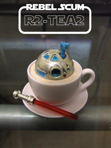 R2-Tea2