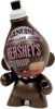 Hershey's Syrup Munny