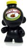 Marmite Munny 