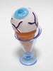 Eyeball Ice Cream