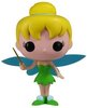 Tinker Bell