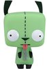 Gir (Invader Zim)