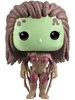 Starcraft - Kerrigan POP!