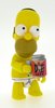 Homer Duff Beer