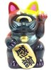 Fortune Cat Baby (フォーチュンキャットベビー)