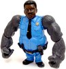 God Hates Astronauts - Gnarled Winslow Bootleg Action Figure