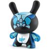 David Flores Dunny