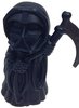 Death Vader - WonderCon 2013, De Korner Exclusive