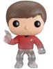 Howard Wolowitz POP! - SDCC 2013