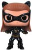 POP! Heroes - Catwoman 1966