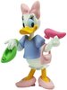 Daisy Duck Shopping