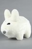 Smorkin' Labbit Plush - 10"