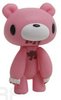 Pink (Bloody Claws) Gloomy Bear