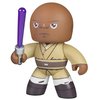 Mace Windu