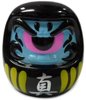 Fortune Daruma (フォーチュンだるま)