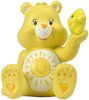 Funshine Bear With Star