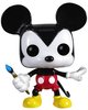 Mickey Mouse POP!