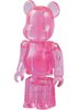 Jellybean Be@rbrick - Series 11