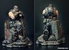 Marcus Fenix