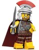 Roman Commander