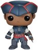 POP! Assassin's Creed III - Aveline De Grandpré